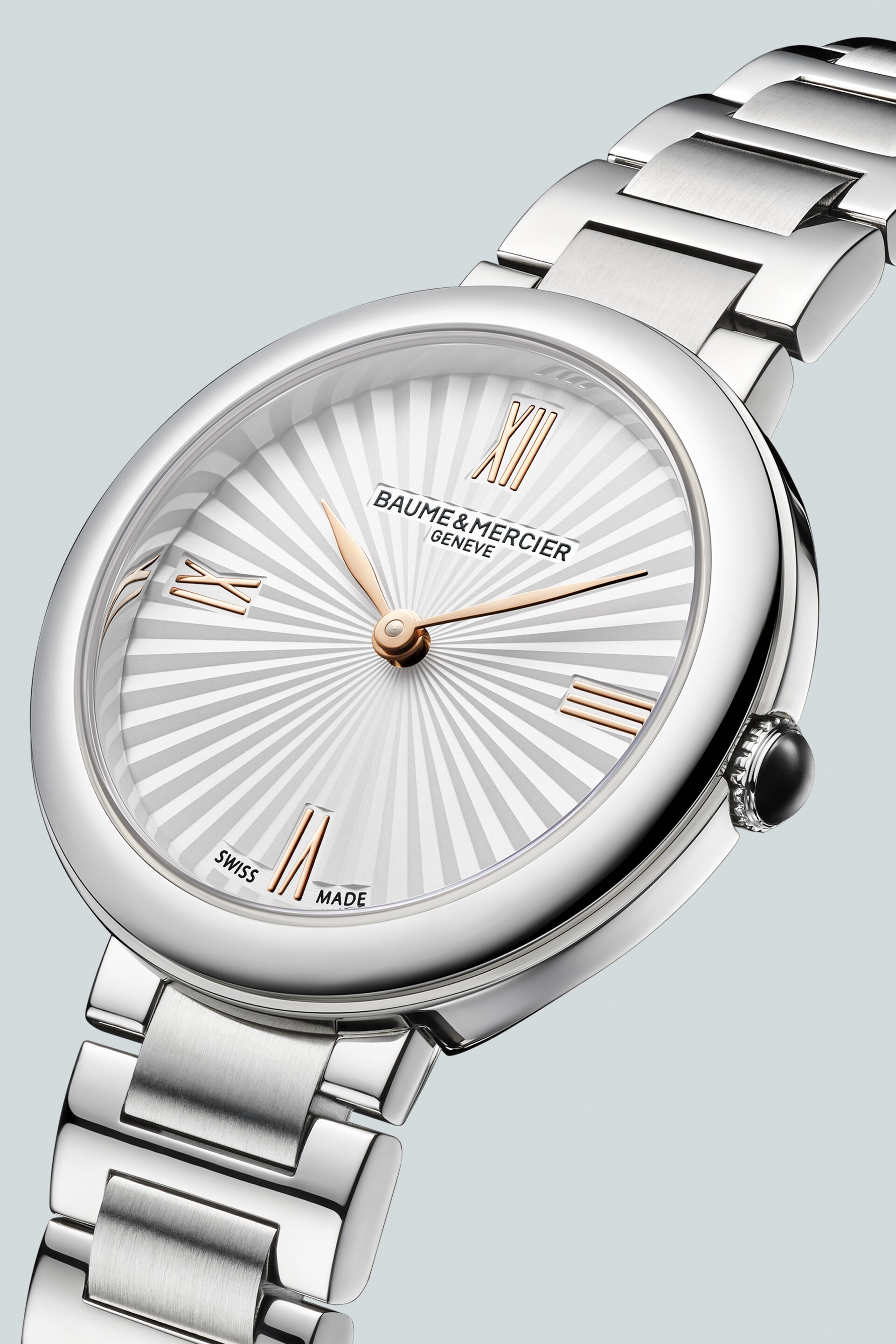 WATCHES & WONDERS